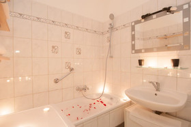 Royal Resort Apartments Blattgasse