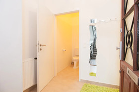 Royal Resort Apartments Blattgasse