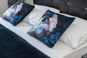 Royal Resort Apartments Blattgasse
