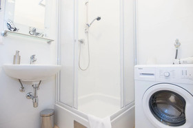 Royal Resort Apartments Blattgasse
