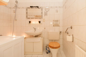 Royal Resort Apartments Blattgasse