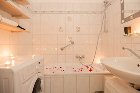 Royal Resort Apartments Blattgasse