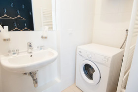 Royal Resort Apartments Blattgasse
