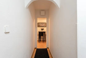 Royal Resort Apartments Blattgasse