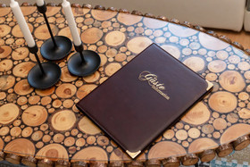 Royal Resort Apartments Blattgasse