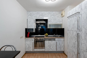 Royal Resort Apartments Blattgasse