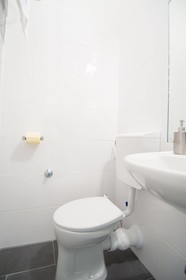 Royal Resort Apartments Puchsbaumgasse