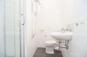 Royal Resort Apartments Puchsbaumgasse