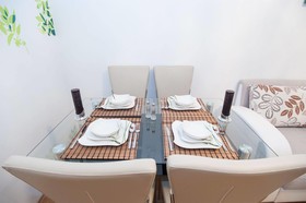 Royal Resort Apartments Puchsbaumgasse