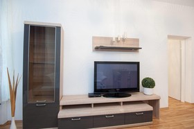 Royal Resort Apartments Puchsbaumgasse