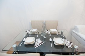 Royal Resort Apartments Puchsbaumgasse