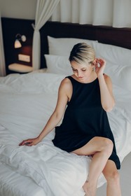 Ruby Sofie