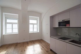Sankt Elisabeth Superior Apartments