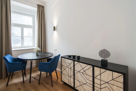 Sankt Elisabeth Superior Apartments