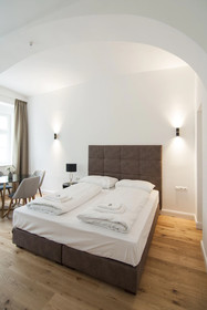 Sankt Elisabeth Superior Apartments