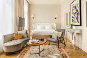 Sans Souci Wien
