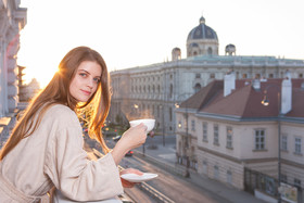Sans Souci Wien