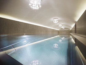 Sans Souci Wien