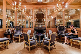 Sans Souci Wien