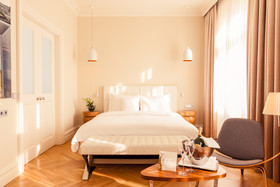 Sans Souci Wien