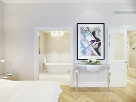 Sans Souci Wien