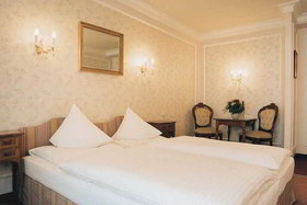 HENRI Hotel Wien Siebterbezirk