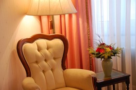 HENRI Hotel Wien Siebterbezirk