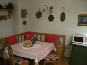 Schneider-Gössl