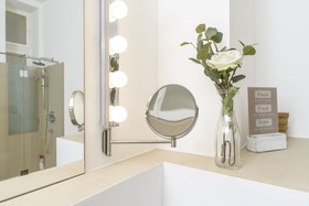 Senator Suite Stephansplatz by Welcome2vienna