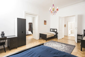 Senator Suite Stephansplatz by Welcome2vienna