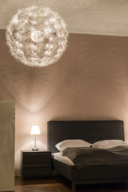 Senator Suite Stephansplatz by Welcome2vienna