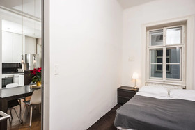 Senator Suite Stephansplatz by Welcome2vienna