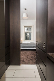 Senator Suite Stephansplatz by Welcome2vienna