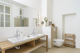 Senator Suite Stephansplatz by Welcome2vienna