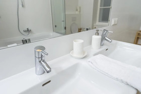 Senator Suite Stephansplatz by Welcome2vienna