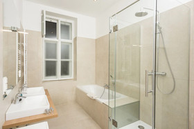 Senator Suite Stephansplatz by Welcome2vienna