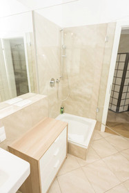 Senator Suite Stephansplatz by Welcome2vienna