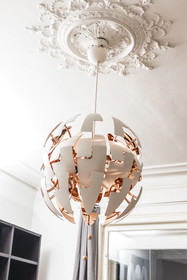 Senator Suite Stephansplatz by Welcome2vienna