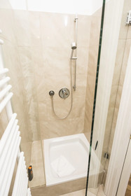 Senator Suite Stephansplatz by Welcome2vienna