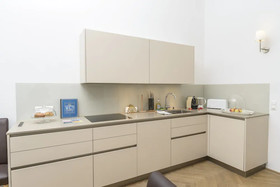 Senator Suite Stephansplatz by Welcome2vienna