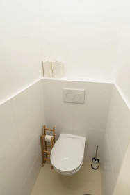 Senator Suite Stephansplatz by Welcome2vienna
