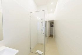 Senator Suite Stephansplatz by Welcome2vienna