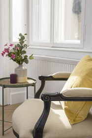 Senator Suite Stephansplatz by Welcome2vienna