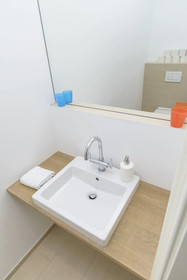 Senator Suite Stephansplatz by Welcome2vienna