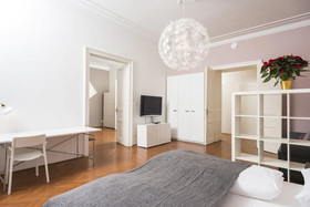 Senator Suite Stephansplatz by Welcome2vienna
