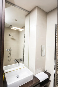 Senator Suite Stephansplatz by Welcome2vienna