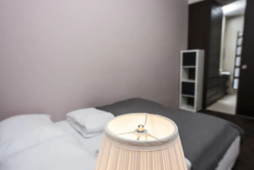 Senator Suite Stephansplatz by Welcome2vienna
