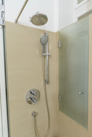 Senator Suite Stephansplatz by Welcome2vienna