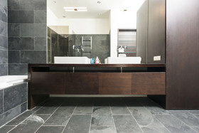 Senator Suite Stephansplatz by Welcome2vienna