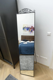 Senator Suite Stephansplatz by Welcome2vienna